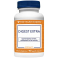 Digest Extra (90 veg cap)