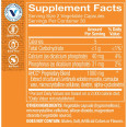 AHCC 1000 mg (60 cap)