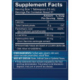 Bodytech Carnipure L-Carnitine Raspberry 1100 mg (16 fl oz)