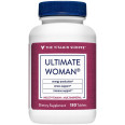 Ultimate Woman (180 tab)