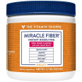 Miracle Fiber Fruit Punch (34 serv)