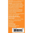 Liquid Glucosamine Chondroitin w/ MSM (16 fl oz)