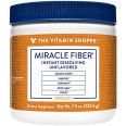Miracle Fiber 5 g (34 serv)