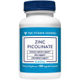 Zinc Picolinate (100 cap)