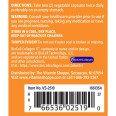 Biocell Collagen II w/ Hyaluronic Acid 1000 mg (60 cap)