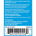 Vitamina K2 100 mcg (90 veg cap)