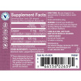 Liquid Chlorophyll 100 mg (2 fl oz)