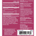 One Daily Women's Multivitamin & Multimineral w/ Vitamin D3 (180 tab)