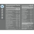 Especially For Men Multivitaminas (120 tab)