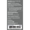 Especially For Men Multivitaminas (120 tab)