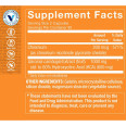 Garcinia Cambogia Extract 1000 mg (90 serv)