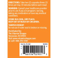 Garcinia Cambogia Extract 1000 mg (90 serv)