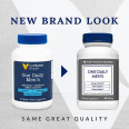 One Daily Men's Multivitaminas con 2000 UI de Vitamina D3 (60 tab)
