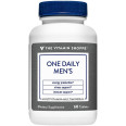 One Daily Men's Multivitaminas con 2000 UI de Vitamina D3 (60 tab)