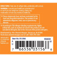 Astaxanthin 12 mg (30 soft)
