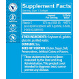 Vitamina E 670 mg - 1000 UI (60 soft)