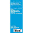 Calm Zone Magnesium Raspberry-Lemon 325 mg (50 serv)