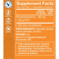 Triple Strength Phosphatidylserine 300 mg (30 Veg Cap)