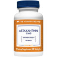Astaxanthin 12 mg (30 soft)