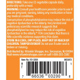 Triple Strength Phosphatidylserine 300 mg (30 Veg Cap)