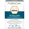 Probiocare Probiotic for Men 50 Billion (30 Veg Cap)
