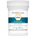 Probiocare Probiotic for Men 50 Billion (30 Veg Cap)