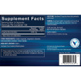 Creatine Monohydrate (300 cap)