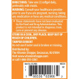 Lecithin 1200 mg (90 soft)