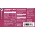 One Daily Women's 50+ No Iron Multivitaminas (60 tab)