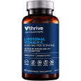 Vthrive Liposomal Vitamin C 1000 mg (60 veg cap)