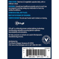 Vthrive Liposomal Vitamin C 1000 mg (120 veg cap)