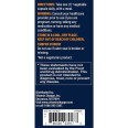 Vthrive Activeflex One Joint Support (60 veg cap)