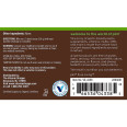 Plnt Organic Sea Moss Powder (30 serv)