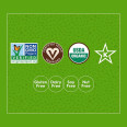 Plnt Organic Sea Moss Powder (30 serv)