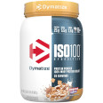 ISO100 Cinnamon Cereal (20 serv) 1.34 lb