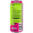 Ghost Energy Drink Sour Watermelon (16 fl oz)