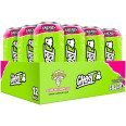 Ghost Energy Drink Sour Watermelon (16 fl oz)