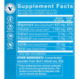 Ionic Magnesium Liquid Extract 400 mg (4 fl oz)