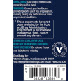 Vthrive Omega-3 800 mg EPA/DHA  w/ CoQ-10  (60 Soft)