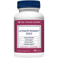 Ultimate Woman Gold (90 tab)