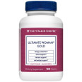Ultimate Woman Gold (180 tab)