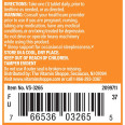Melatonina 10 mg (60 tab)