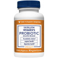 Women's Probiotics 50 Billones Delayed Release (30 veg cap)