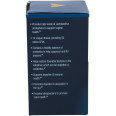 Women's Probiotics 50 Billones Delayed Release (30 veg cap)