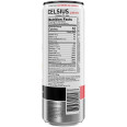 Celsius Sparkling Watermelon Lemonade (12 fl oz)