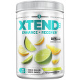 Xtend EAA Essential Amino Acids Lemon Lime (40 serv)