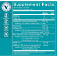 Omega-3-6-9 (240 soft)