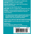 Omega-3-6-9 (240 soft)