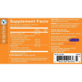 Biocell Collagen II + Hair Growth (90 veg cap)