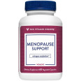 Menopause Support (60 veg cap)
